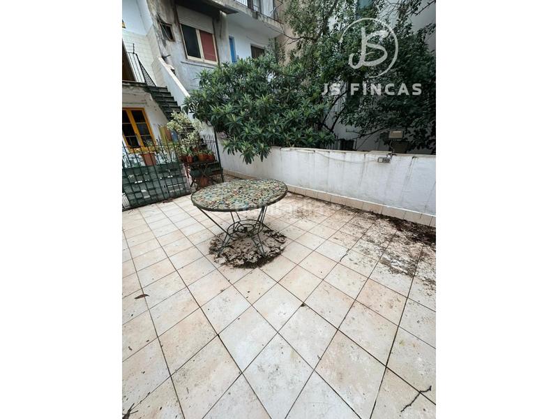 Foto fc313bc5-ed5a-40d4-9527-3071f9dee5e2. Piso en calle mallorca 236 piso 3 habitaciones venta en Barcelona