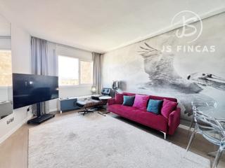 Lloguer Pis  Carrer d' entença 178. Piso 1 habitación alquiler barcelona