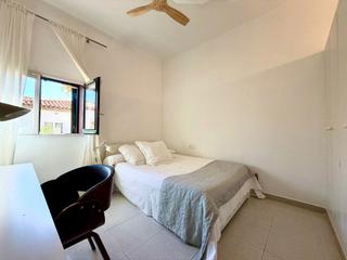 Affitto Appartamento in Calle torrent de les roses 59. Piso 2 habitaciones alquiler barcelona