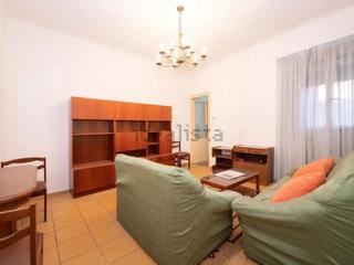 Pis  Calle camelies. Piso 3 habitaciones venta barcelona