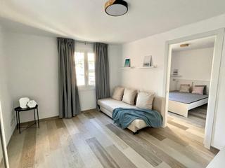 Lloguer Pis  Calle mallorca 18. Piso 3 habitaciones alquiler vilanova i la geltrú