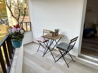 Location Appartement à Calle mallorca 18. Piso 3 habitaciones alquiler vilanova i la geltrú