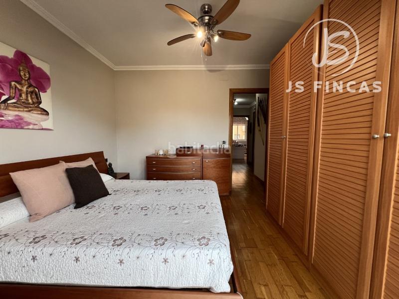 Foto 0f5c16fe-5737-4d5f-99cb-d0b1de9cf111. Duplex dans calle ca n'alòs dans Sant Josep Hospitalet de Llobregat (L´)