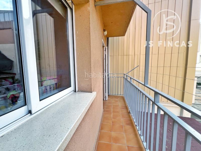 Foto 1b6957c5-553e-4c49-9f22-2cdd7a603536. Duplex dans calle ca n'alòs dans Sant Josep Hospitalet de Llobregat (L´)