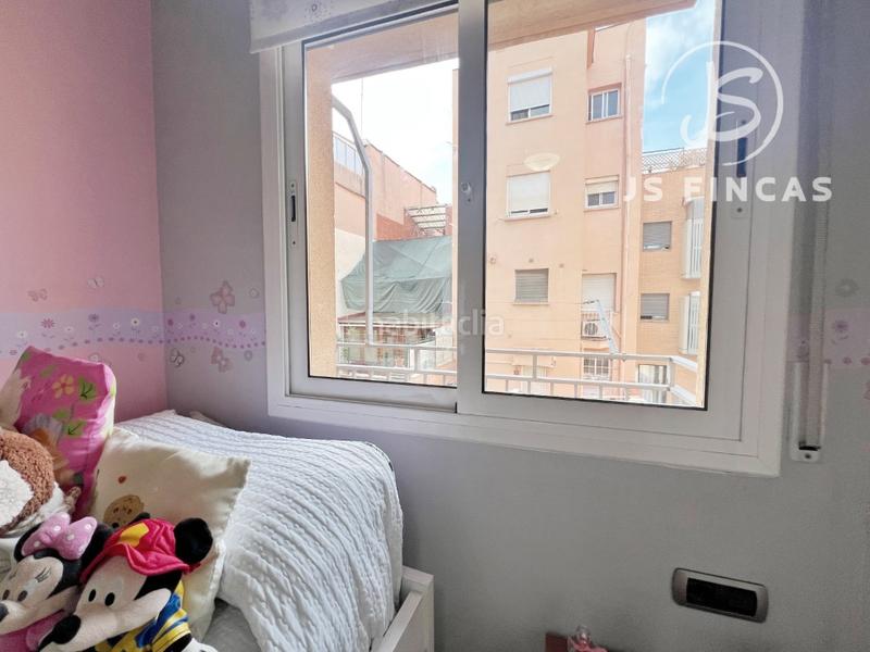 Foto 2557f301-71fb-4859-b788-d3417cfc4b6d. Duplex dans calle ca n'alòs dans Sant Josep Hospitalet de Llobregat (L´)