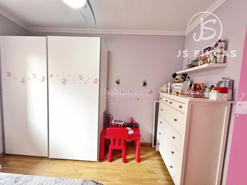 Foto 2e1c66ac-a8bf-4b05-b618-bcec40adba03. Duplex dans calle ca n'alòs dans Sant Josep Hospitalet de Llobregat (L´)