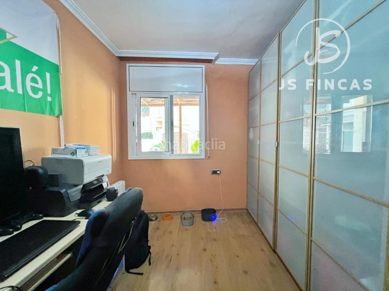 Foto 36990f09-549a-47a7-82bf-b6a979c45057. Duplex dans calle ca n'alòs dans Sant Josep Hospitalet de Llobregat (L´)