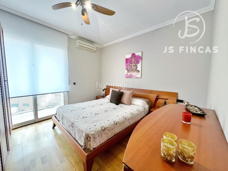 Foto 4eb76337-56b0-4cdf-8054-395b227dd269. Duplex dans calle ca n'alòs dans Sant Josep Hospitalet de Llobregat (L´)