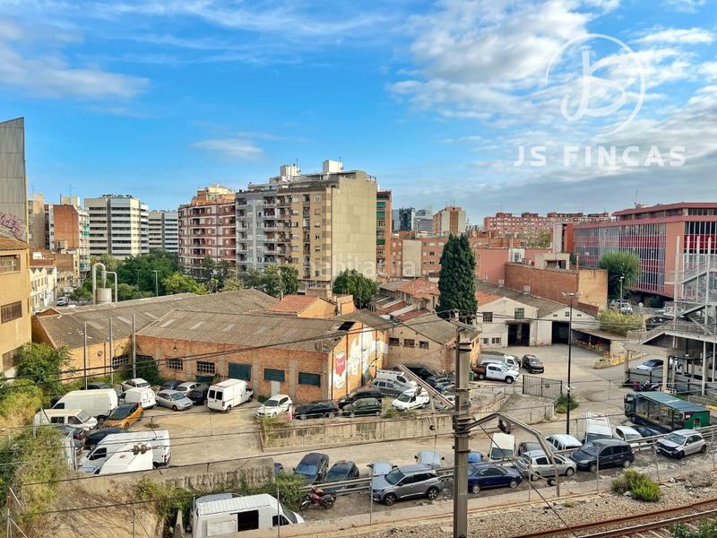 Foto 53258287-6790-4bf0-943c-ee546be548c5. Duplex dans calle ca n'alòs dans Sant Josep Hospitalet de Llobregat (L´)