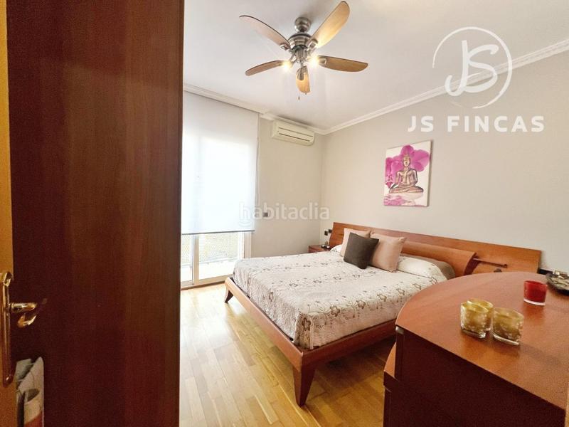Foto 74b13169-cad9-4e8b-b422-2cbb85094758. Duplex dans calle ca n'alòs dans Sant Josep Hospitalet de Llobregat (L´)