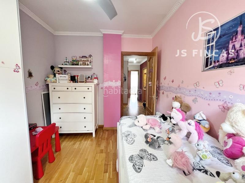 Foto 903c3de3-c29e-4388-9b0e-31c7b577a7ed. Duplex dans calle ca n'alòs dans Sant Josep Hospitalet de Llobregat (L´)