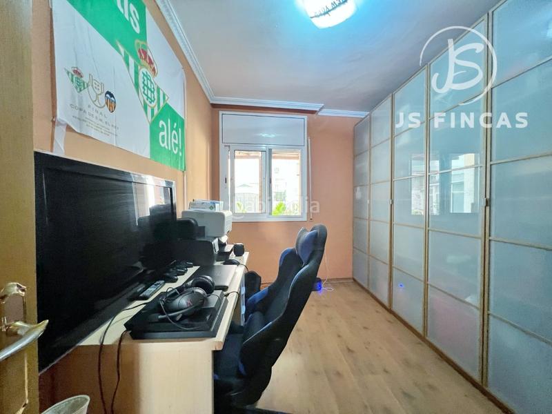 Foto a1500c15-4a0b-4d31-885f-255b9eb39b54. Duplex dans calle ca n'alòs dans Sant Josep Hospitalet de Llobregat (L´)