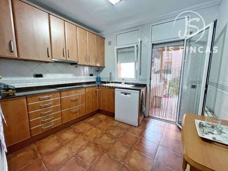 Foto a1fc13ce-d105-45b0-a498-89749cdd5409. Duplex dans calle ca n'alòs dans Sant Josep Hospitalet de Llobregat (L´)