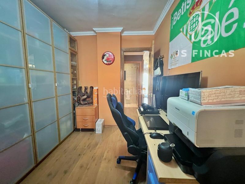 Foto b1fbbe5e-d906-47df-88bf-e11bd9ea0660. Duplex dans calle ca n'alòs dans Sant Josep Hospitalet de Llobregat (L´)