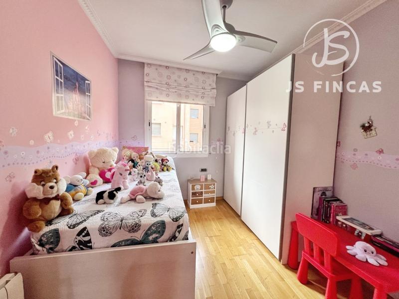 Foto b7488da8-7038-4cf3-ba63-17c84eae7273. Duplex dans calle ca n'alòs dans Sant Josep Hospitalet de Llobregat (L´)