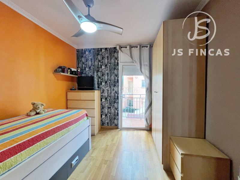 Foto bb85e33b-44db-4f1c-abbf-1a478a9562d6. Duplex dans calle ca n'alòs dans Sant Josep Hospitalet de Llobregat (L´)