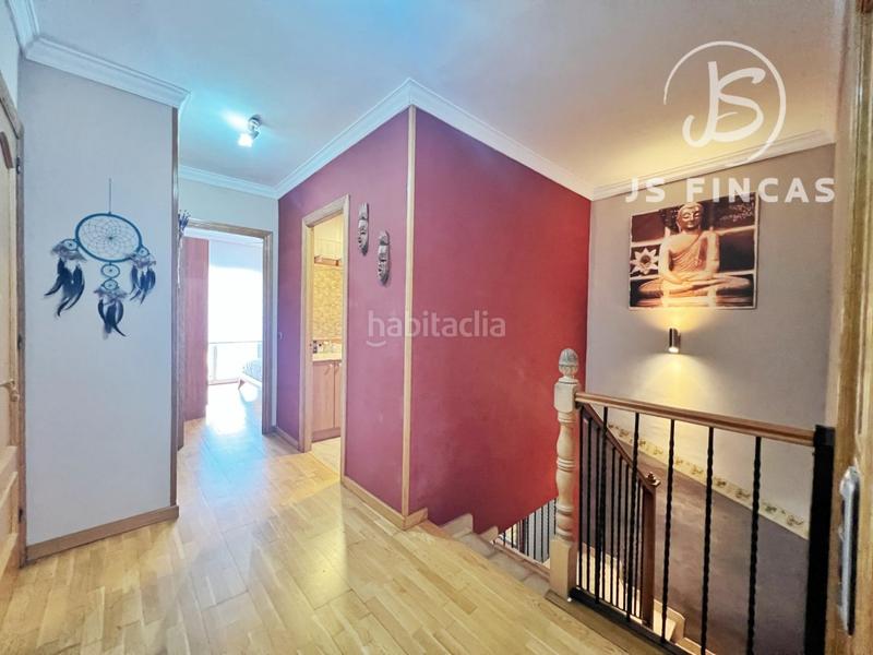 Foto cfe2ee86-6593-48f1-9fb4-b31c61ec47d7. Duplex dans calle ca n'alòs dans Sant Josep Hospitalet de Llobregat (L´)