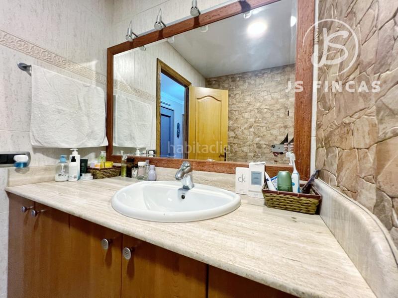 Foto efb0c611-fb73-4b26-92c4-c1dbd65da779. Duplex dans calle ca n'alòs dans Sant Josep Hospitalet de Llobregat (L´)