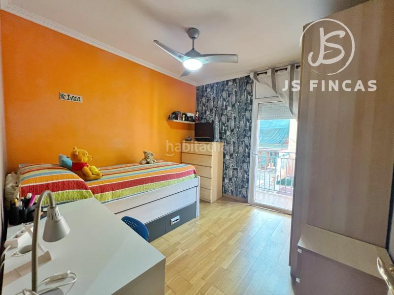 Foto fdb68993-c099-425b-8dd0-0080cbb25913. Duplex dans calle ca n'alòs dans Sant Josep Hospitalet de Llobregat (L´)