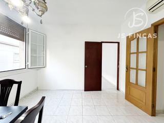 Pis a Calle llobregat del 54. Piso 4 habitaciones venta lhospitalet de llobregat