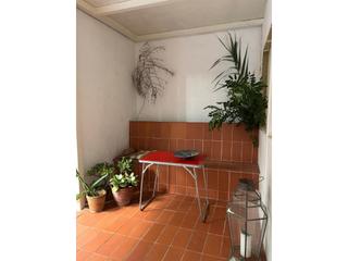 Lloguer Local Comercial a Calle margarit 62. Local comercial alquiler barcelona