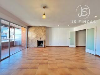 Lloguer Pis  Carrer d'aribau 220. Piso 4 habitaciones alquiler barcelona