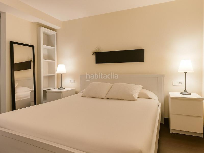 Foto 280ff7f8-4970-43da-9590-115b04ec4820. Alquiler piso en calle roquetes 6 piso 1 habitación alquiler en Barcelona