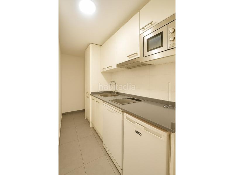 Foto 16f0a261-7219-46a0-a1db-17b1747897fd. Location appartement dans calle roquetes 6 dans Sant Andreu de Palomar Barcelona