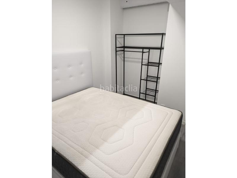 Foto 8e019c96-dac9-421e-a8d1-63ad10293556. Location appartement dans calle prat d'en roquer 35 dans Barcelona