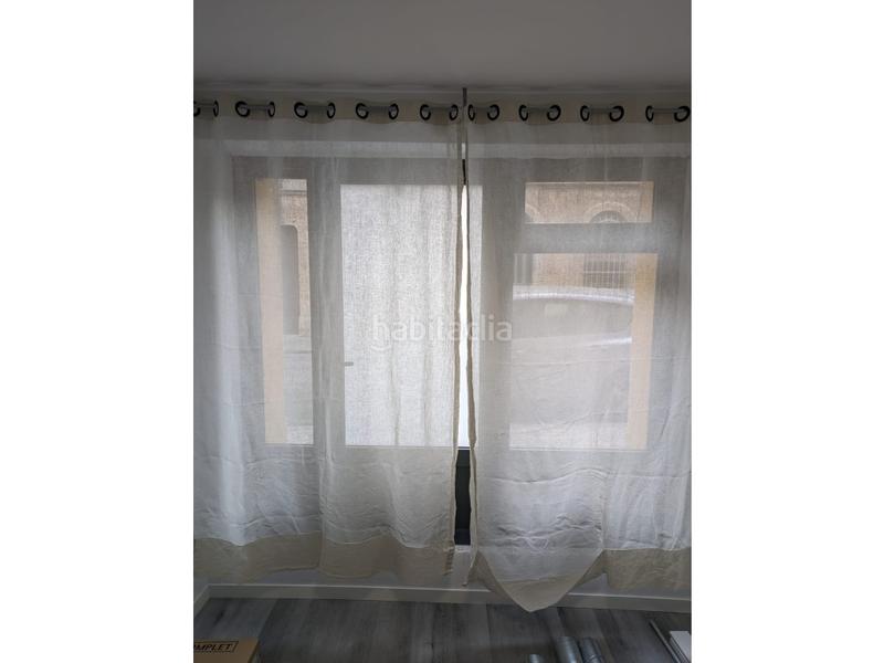 Foto 6e4d4fc8-aff6-4b66-934c-b4a97814b4eb. Rent flat in calle prat d'en roquer 35 in Congrés - Indians Barcelona