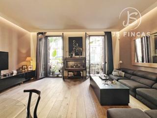 Appartement à Carre de Balmes 82