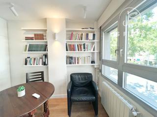 Ufficio in Paseo bonanova 69. Despacho venta barcelona
