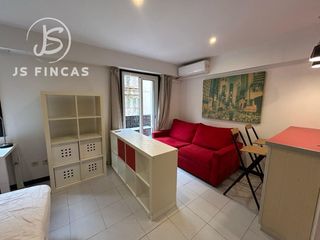 Lloguer Pis a Calle serra 19. Piso 1 habitación alquiler barcelona