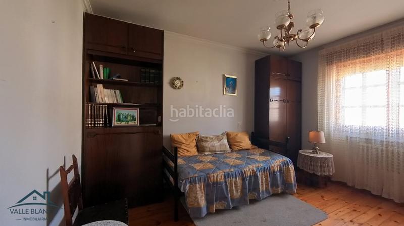 Foto 03710ded-cb26-49a0-b6ed-02abc5948e19. Casa a Campoo de Enmedio
