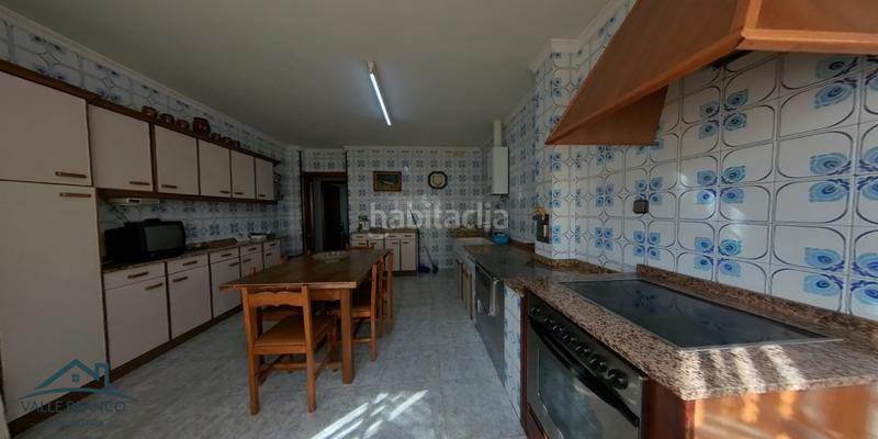 Foto 06c00cc1-86bb-4079-8aa5-54f34136bd29. Casa a Campoo de Enmedio