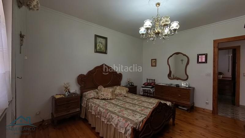 Foto 09ddf391-1c1c-4fc2-88c3-57daf6031e44. Casa a Campoo de Enmedio