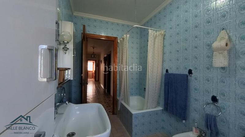 Foto 3e5f98db-2198-4a8e-8205-db208817121b. Casa a Campoo de Enmedio