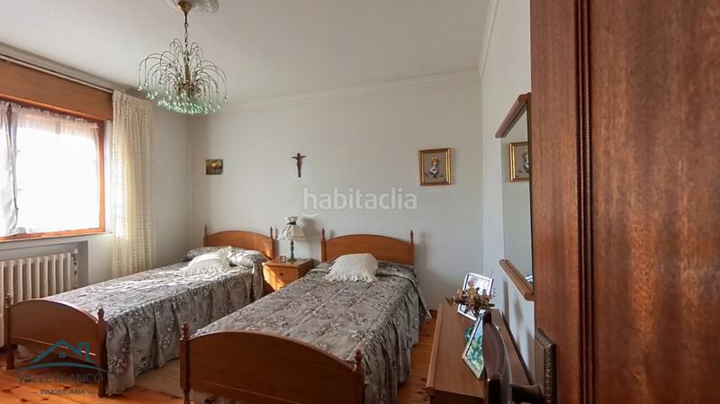 Foto 7d83ba2e-0a4e-418d-a418-48084333db88. Casa a Campoo de Enmedio