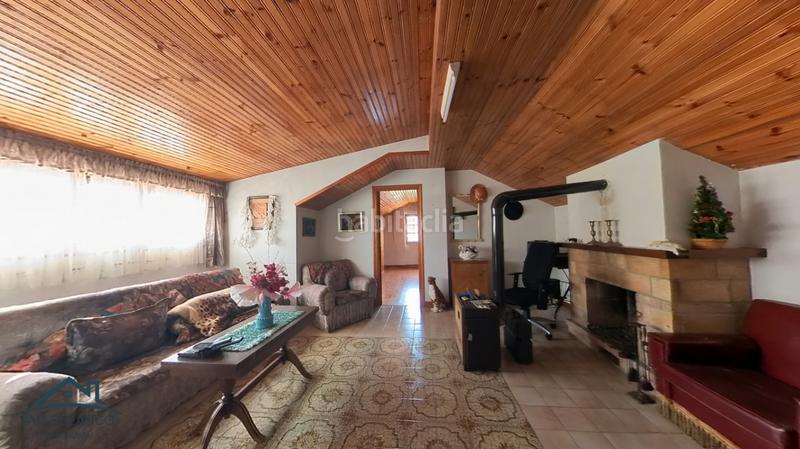 Foto ca2455e8-eec5-4c6c-97f6-e5d1a84eb428. Casa a Campoo de Enmedio