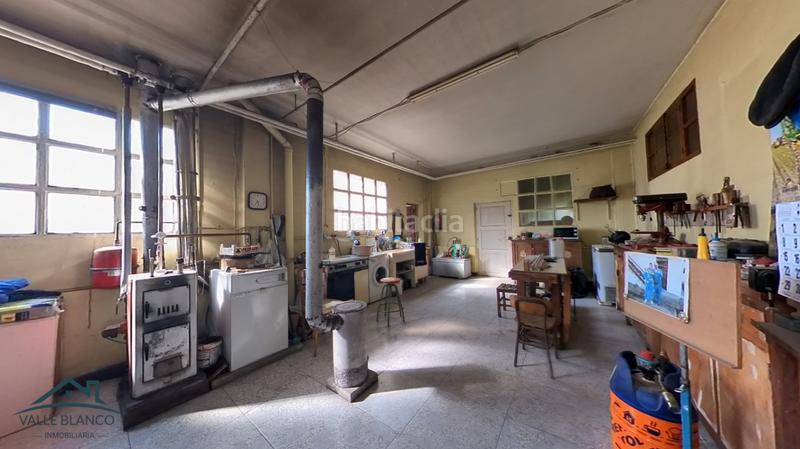 Foto eb9547eb-ada4-4666-9cb9-fa1da8ad0265. Casa a Campoo de Enmedio