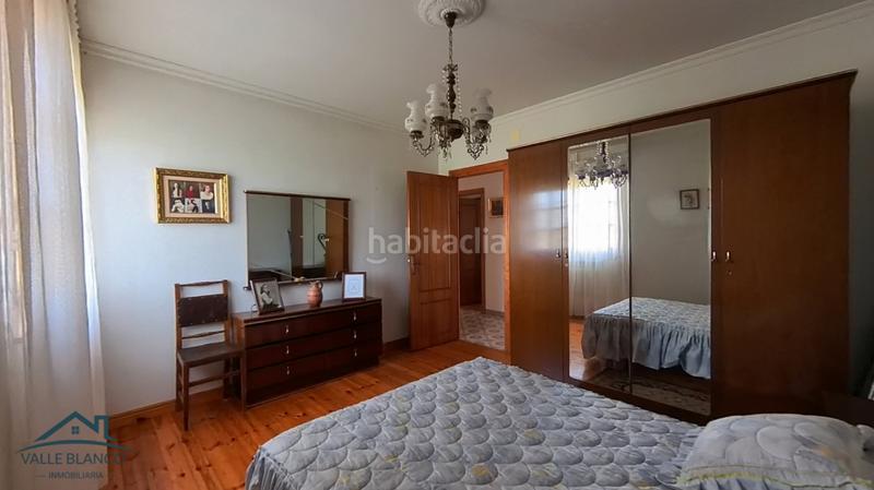 Foto eda2bb3a-d251-45e6-a42e-5b344230d0b4. Casa a Campoo de Enmedio