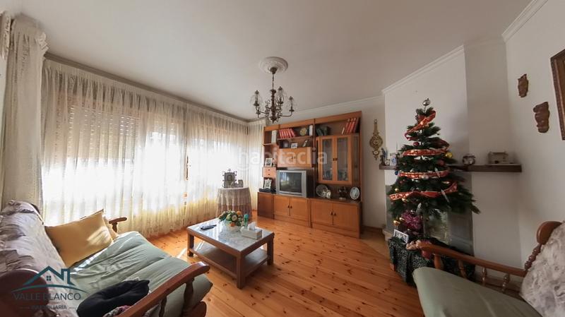 Foto fb9222d4-1146-4a37-95c1-6a93b0582c67. Casa a Campoo de Enmedio