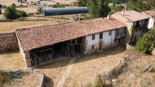 Casa in Campoo de Yuso