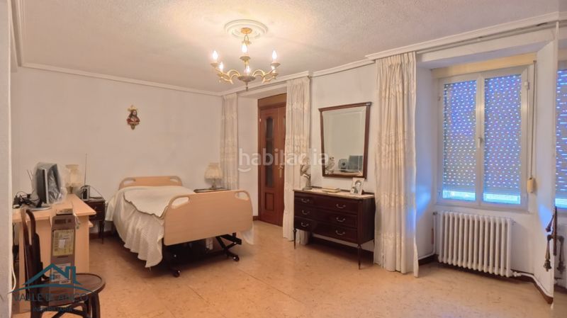Foto 0b5854f1-6bfe-4b28-9b01-8477a2aa6c48. Casa a Campoo de Enmedio