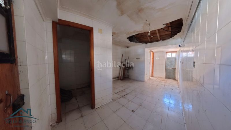 Foto 2ee168a8-8277-490b-806d-84b0ba76af16. Casa a Campoo de Enmedio