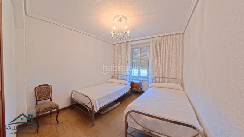 Foto 402013ad-4003-447f-9201-e855431c92fe. Casa a Campoo de Enmedio