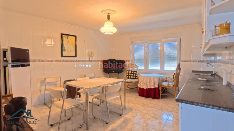Foto 500d5116-3c83-4d59-80fa-5fa327c0edf1. Casa a Campoo de Enmedio