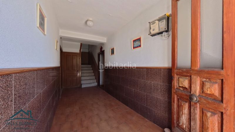 Foto 631627f7-0be9-4016-99e5-1d2cccfbdc16. Casa a Campoo de Enmedio