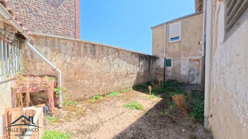 Foto 648ff82f-eb34-4a5d-9622-482284753ba5. Casa a Campoo de Enmedio