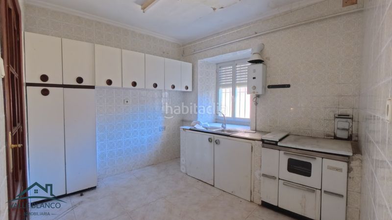 Foto 6a4fc004-cf77-4aa7-89c9-aea9efb6b134. Casa a Campoo de Enmedio